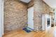 3750 N Wilton Unit 2, Chicago, IL 60613