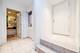 3750 N Wilton Unit 2, Chicago, IL 60613
