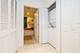 3750 N Wilton Unit 2, Chicago, IL 60613