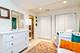 3750 N Wilton Unit 2, Chicago, IL 60613