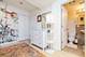 3750 N Wilton Unit 2, Chicago, IL 60613