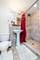 3750 N Wilton Unit 2, Chicago, IL 60613