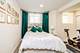 3750 N Wilton Unit 2, Chicago, IL 60613