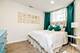 3750 N Wilton Unit 2, Chicago, IL 60613