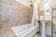 3750 N Wilton Unit 2, Chicago, IL 60613