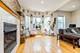 3750 N Wilton Unit 2, Chicago, IL 60613