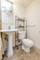 3750 N Wilton Unit 2, Chicago, IL 60613