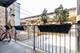 3750 N Wilton Unit 2, Chicago, IL 60613