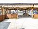 3750 N Wilton Unit 2, Chicago, IL 60613