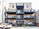 3750 N Wilton Unit 2, Chicago, IL 60613