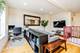 3750 N Wilton Unit 2, Chicago, IL 60613