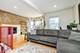 3750 N Wilton Unit 2, Chicago, IL 60613