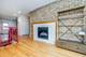 3750 N Wilton Unit 2, Chicago, IL 60613