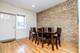 3750 N Wilton Unit 2, Chicago, IL 60613