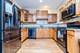 3750 N Wilton Unit 2, Chicago, IL 60613