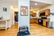 3750 N Wilton Unit 2, Chicago, IL 60613