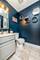 3750 N Wilton Unit 2, Chicago, IL 60613