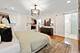 410 Belleplaine, Park Ridge, IL 60068