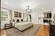 410 Belleplaine, Park Ridge, IL 60068