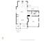 410 Belleplaine, Park Ridge, IL 60068