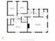 410 Belleplaine, Park Ridge, IL 60068