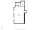 410 Belleplaine, Park Ridge, IL 60068