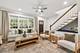 410 Belleplaine, Park Ridge, IL 60068