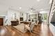 410 Belleplaine, Park Ridge, IL 60068