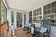 410 Belleplaine, Park Ridge, IL 60068