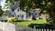 410 Belleplaine, Park Ridge, IL 60068
