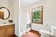 410 Belleplaine, Park Ridge, IL 60068