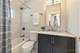 410 Belleplaine, Park Ridge, IL 60068