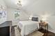410 Belleplaine, Park Ridge, IL 60068
