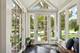 410 Belleplaine, Park Ridge, IL 60068
