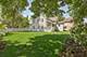 410 Belleplaine, Park Ridge, IL 60068
