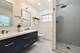 410 Belleplaine, Park Ridge, IL 60068