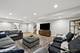 410 Belleplaine, Park Ridge, IL 60068