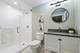 410 Belleplaine, Park Ridge, IL 60068