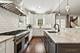 410 Belleplaine, Park Ridge, IL 60068