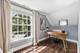 410 Belleplaine, Park Ridge, IL 60068