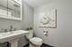 410 Belleplaine, Park Ridge, IL 60068