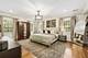 410 Belleplaine, Park Ridge, IL 60068