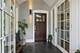 410 Belleplaine, Park Ridge, IL 60068