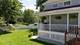 410 Belleplaine, Park Ridge, IL 60068