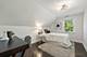 410 Belleplaine, Park Ridge, IL 60068