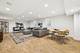 410 Belleplaine, Park Ridge, IL 60068