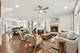 410 Belleplaine, Park Ridge, IL 60068