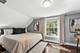 410 Belleplaine, Park Ridge, IL 60068
