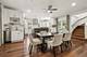 410 Belleplaine, Park Ridge, IL 60068