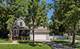 410 Belleplaine, Park Ridge, IL 60068